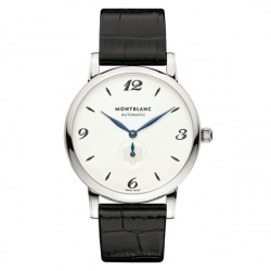 Montblanc Watches Watches 107073_107073