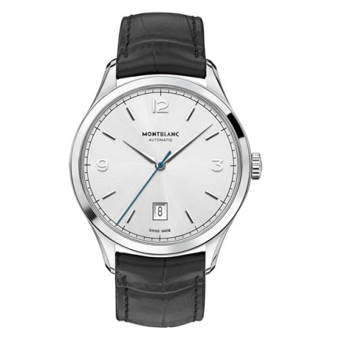 Montblanc Watches Watches 112533_112533_0