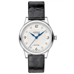 Montblanc Watches Watches 111055_111055