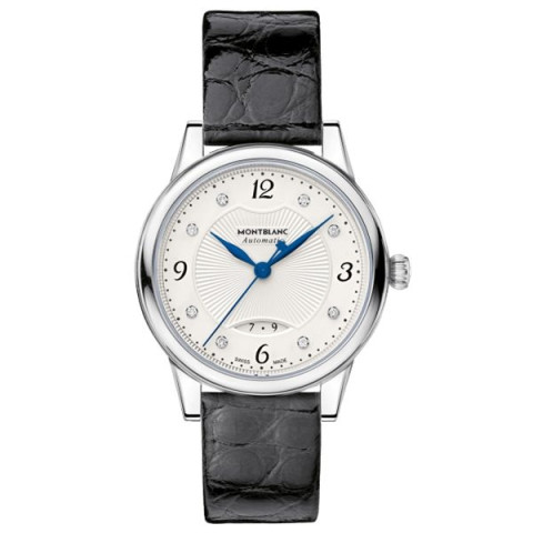 Montblanc Watches Watches 111055_111055_0