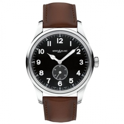 Montblanc Watches Watches 115073