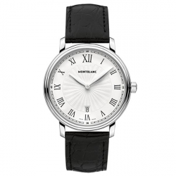 Montblanc Watches Watches 112633