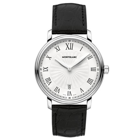 Montblanc Watches Watches 112633_112633_0