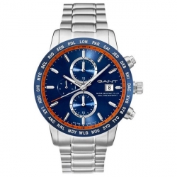 Gant Watches W11106