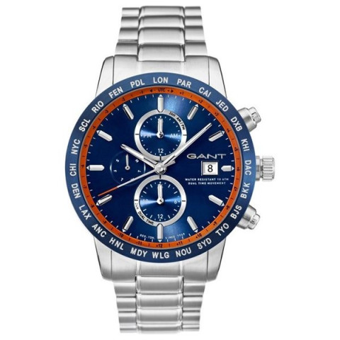 Gant Watches W11106_W11106_0