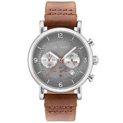Gant Watches Gt007008