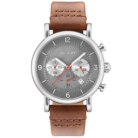 Gant Watches Gt007008_GT007008_0