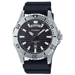 Casio Collection_MTD-1087-1A