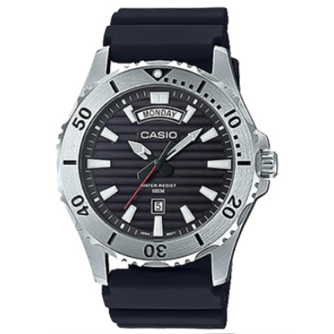 Casio Collection_MTD-1087-1A_0