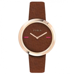 Furla Watches R4251110508