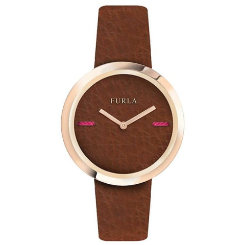 Furla Watches R4251110508_R4251110508_0