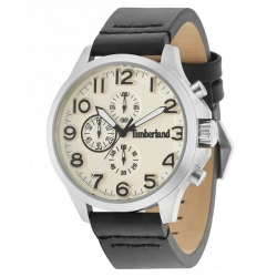 Timberland Watches Tbl15026js07_TBL15026JS07