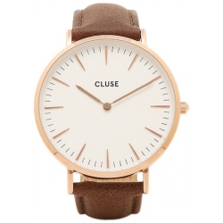 Cluse Watches Cl18011_CL18011