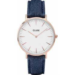 Cluse Watches Cl18025