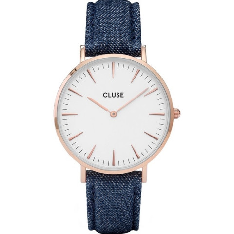 Cluse Watches Cl18025_CL18025_0