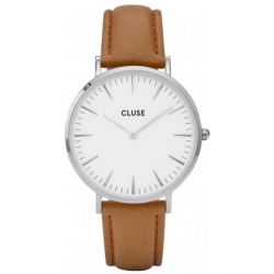 Cluse Watches Minuit_CL18211
