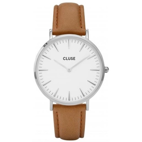 Cluse Watches Minuit_CL18211_0