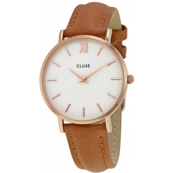 Cluse Watches Cl30021