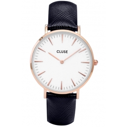 Cluse Watches La Bohème_CL18029