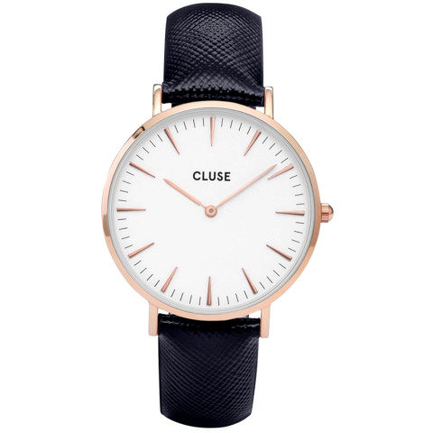 Cluse Watches La Bohème_CL18029_0