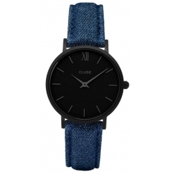 Cluse Watches Minuit