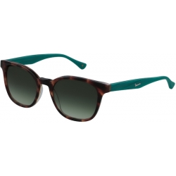 Vespa Sunglasses_VP120202