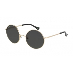 Vespa Sunglasses_VP120502