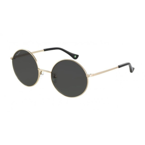 Vespa Sunglasses_VP120502_0