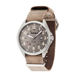 Timberland Watches Tblgs14829js13as