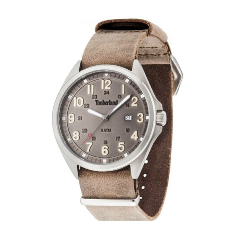 Timberland Watches Tblgs14829js13as_TBLGS14829JS13AS_0