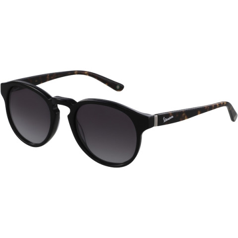 Vespa Sunglasses_VP220101_0