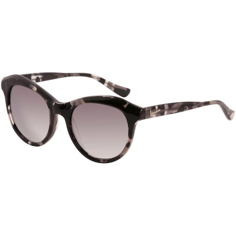 Vespa Sunglasses_VP221401_0