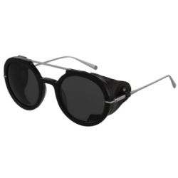 Vespa Sunglasses_VP320101