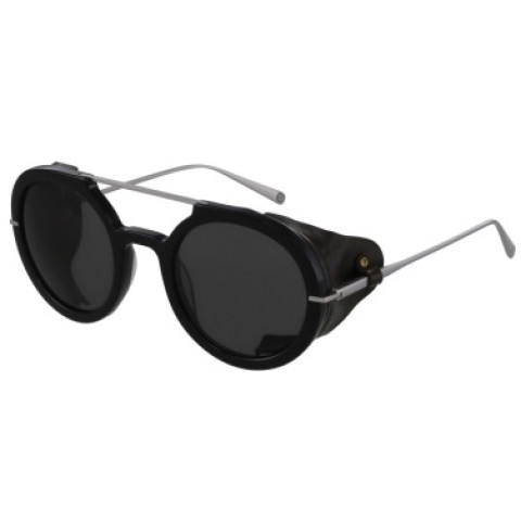 Vespa Sunglasses_VP320101_0