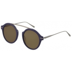 Vespa Sunglasses_VP320202