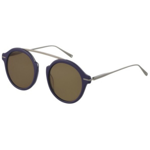 Vespa Sunglasses_VP320202_0