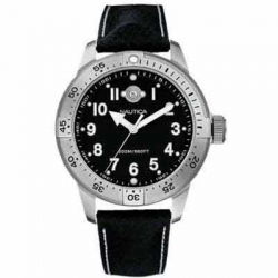 Nautica Watches_A13021G