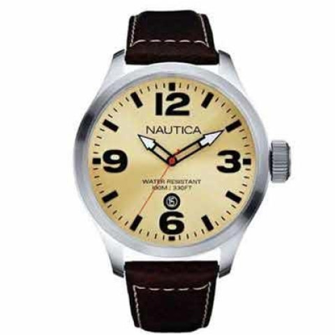 Nautica Watches Mod A12564g_A12564G_0