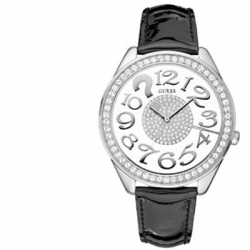 Guess Watch Clearly Quiz_W11143L1