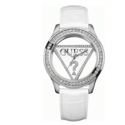 Guess Watch Clearly_W10216L1