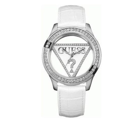 Guess Watch Clearly_W10216L1_0