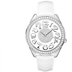 Guess Watches Clearly Quiz_W11143L2