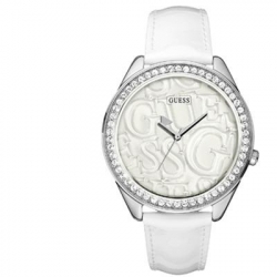 Guess Watches Puffy_W85098L1