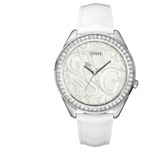 Guess Watches Puffy_W85098L1_0