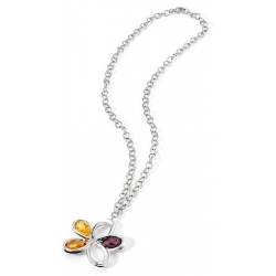 Morellato Jewels Fleur (pendente / Pendant)_SIQ02
