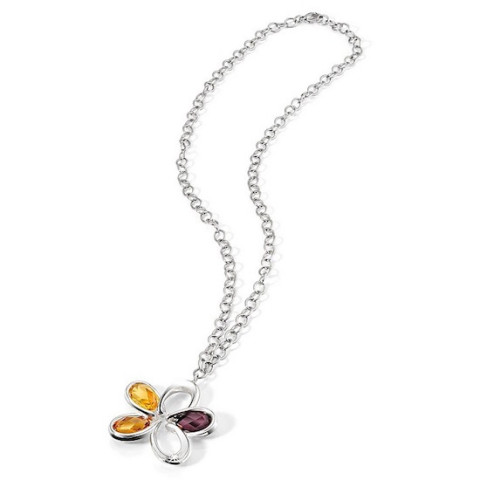 Morellato Jewels Fleur (pendente / Pendant)_SIQ02_0