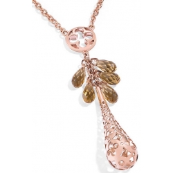 Morellato Jewels - Ducale Collection Pendente/pendant