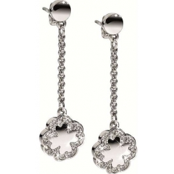 Morellato Jewels Lucky Orecchini/earrings_SMK08