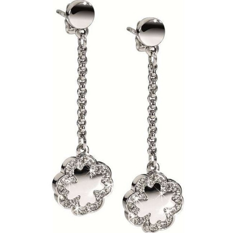 Morellato Jewels Lucky Orecchini/earrings_SMK08_0