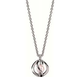 Morellato Jewels Twist Collana/necklace